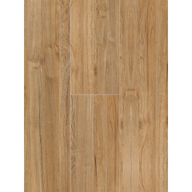 Sàn gỗ INOVAR MF869