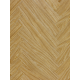 Sàn gỗ Dream Classy C400