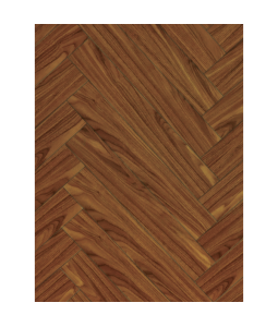 Sàn gỗ Dream Classy C450