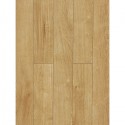 Sàn gỗ NOBLESSE N16-39