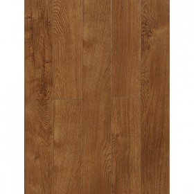Sàn gỗ NOBLESSE N16-98