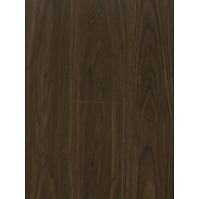 Sàn gỗ Hansol 9969
