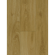 Sàn gỗ công nghiệp INDO-OR ID1280