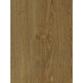 Sàn gỗ công nghiệp INDO-OR ID1290