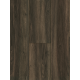 Sàn gỗ công nghiệp INDO-OR ID8093