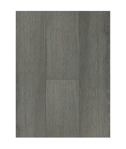 Sàn gỗ công nghiệp INDO-OR ID8080