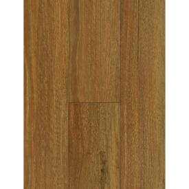Sàn gỗ công nghiệp INDO-OR ID8086