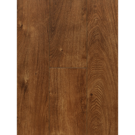 Sàn gỗ công nghiệp INDO-OR ID8068