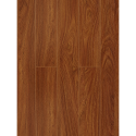 Sàn gỗ ShopHouse SH300-79