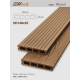 Sàn gỗ Awood HD140x25 Wood