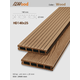 Sàn gỗ Awood HD140x25 Wood