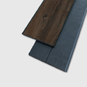 UltraWood PS152x9 Acacia