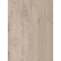 Sàn gỗ AGT PRK902