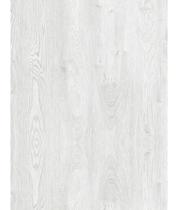 Sàn gỗ AGT PRK904