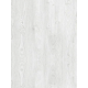 Sàn gỗ AGT PRK904