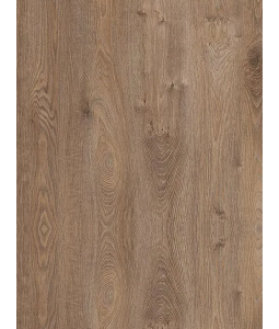 Sàn gỗ AGT PRK906