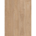 Sàn gỗ AGT PRK907