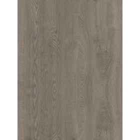 Sàn gỗ AGT PRK910