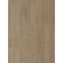 Sàn gỗ AGT PRK912