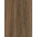 Sàn gỗ DREAM WOOD DW1262