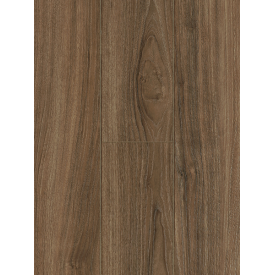 Sàn gỗ DREAM WOOD DW1262