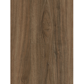 Sàn gỗ DREAM WOOD DW1262