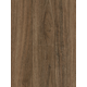 Sàn gỗ DREAM WOOD DW1262