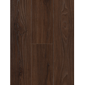 Sàn gỗ DREAM WOOD DW1266