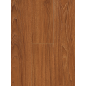 Sàn gỗ DREAM WOOD DW1268