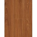 Sàn gỗ DREAM WOOD DW1268