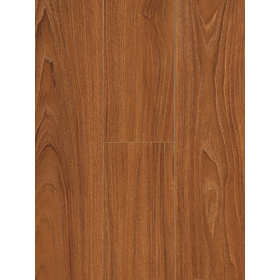 Sàn gỗ DREAM WOOD DW1268