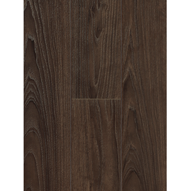 Sàn gỗ DREAM WOOD DW1269