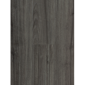 Sàn gỗ DREAM WOOD DW1279