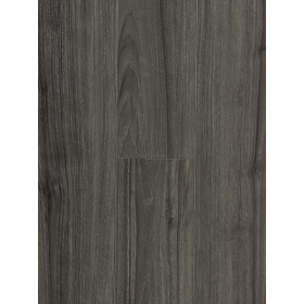 Sàn gỗ DREAM WOOD DW1279