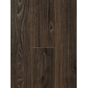 Sàn gỗ DREAM WOOD DW1286