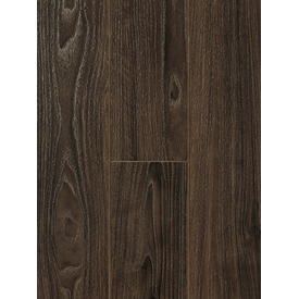 Sàn gỗ DREAM WOOD DW1286