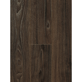 Sàn gỗ DREAM WOOD DW1286