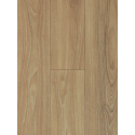 Sàn gỗ DREAM WOOD DW1288