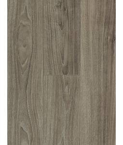 Sàn gỗ DREAM WOOD DW1289