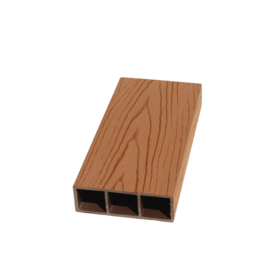 Ultra PVC TL150x50 WOOD