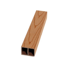 Ultra PVC TL60X45 WOOD