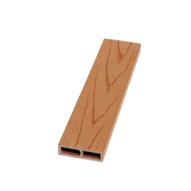 Ultra PVC TL70X20 WOOD