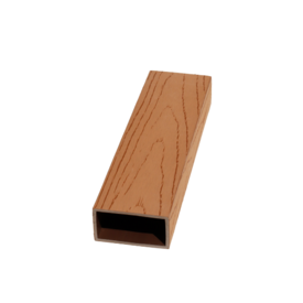 Ultra PVC TL90X50 WOOD