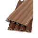 Ultra PVC LS220x26 TEAK D