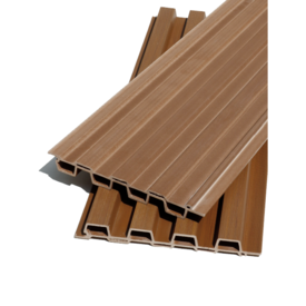 Ultra PVC LS220x26 TEAK M