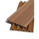 Ultra PVC LS220x26 TEAK M