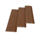 Ultra PVC WP126x12 TEAK D