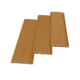 Ultra PVC WP126x12 TEAK L