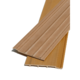 Ultra PVC WP126x12 TEAK L