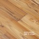 Sàn gỗ Giá Tỵ Engineered 120x600mm